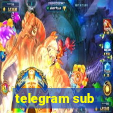 telegram sub-16